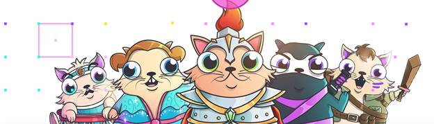 How To Buy NFT Tokens